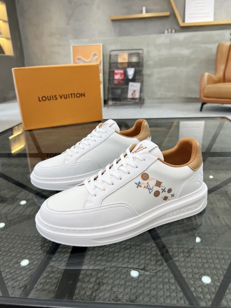 LV Sneakers